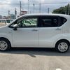 daihatsu move 2019 -DAIHATSU--Move DBA-LA150S--LA150S-2017161---DAIHATSU--Move DBA-LA150S--LA150S-2017161- image 21