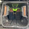 toyota vellfire 2024 CFJ1853893 image 12