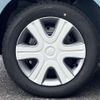 suzuki spacia 2025 CFJ1827276 image 18
