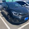 honda fit 2022 CFJ1558700 image 3