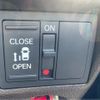 honda n-box 2022 CFJ1552921 image 10