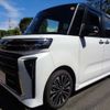 daihatsu tanto 2025 CFJ1676620 image 1