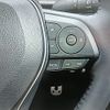 toyota corolla-touring-wagon 2024 -TOYOTA--Corolla Touring 6AA-ZWE215W--ZWE215-0019***---TOYOTA--Corolla Touring 6AA-ZWE215W--ZWE215-0019***- image 6