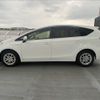 toyota prius-α 2017 -TOYOTA--Prius α DAA-ZVW40W--ZVW40-0026712---TOYOTA--Prius α DAA-ZVW40W--ZVW40-0026712- image 27