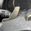lexus is 2020 -LEXUS--Lexus IS DAA-AVE30--AVE30-5082264---LEXUS--Lexus IS DAA-AVE30--AVE30-5082264- image 3