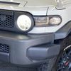 toyota fj-cruiser 2012 -TOYOTA--FJ Curiser CBA-GSJ15W--GSJ15-0118789---TOYOTA--FJ Curiser CBA-GSJ15W--GSJ15-0118789- image 20