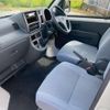 daihatsu hijet-van 2017 CFJ1726695 image 7