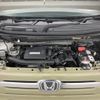 honda n-van 2018 -HONDA--N VAN HBD-JJ1--JJ1-3001629---HONDA--N VAN HBD-JJ1--JJ1-3001629- image 17