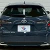 toyota corolla-touring-wagon 2023 CFJ1850696 image 19