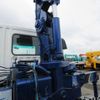 mitsubishi-fuso fighter 2007 GOO_NET_EXCHANGE_0903440A30250627W001 image 28