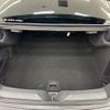 mercedes-benz cls-class 2022 CFJ1821983 image 11