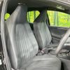 toyota yaris 2023 CFJ1507210 image 8
