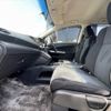 honda cr-v 2012 -HONDA--CR-V DBA-RM1--RM1-1002794---HONDA--CR-V DBA-RM1--RM1-1002794- image 17
