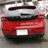 volvo v40 2015 -VOLVO 【名変中 】--Volvo V40 MD4204T--G2276221---VOLVO 【名変中 】--Volvo V40 MD4204T--G2276221- image 15