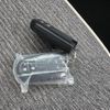 daihatsu mira-tocot 2023 GOO_JP_700060017330250709043 image 18
