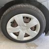 toyota ractis 2013 quick_quick_DBA-NCP120_NCP120-3001677 image 9