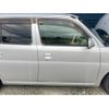 daihatsu esse 2006 CFJ1797376 image 25