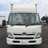 toyota dyna-truck 2019 CFJ1524087 image 10