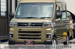 daihatsu atrai 2022 quick_quick_S710W_S710W-0000586