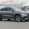 mercedes-benz gla-class 2023 quick_quick_5BA-247784M_W1N2477842J395676 image 19