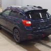 subaru xv 2016 CFJ1749131 image 7