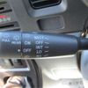 daihatsu hijet-van 2015 -DAIHATSU--Hijet Van EBD-S321V--S321V-0262358---DAIHATSU--Hijet Van EBD-S321V--S321V-0262358- image 45