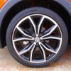 volkswagen t-cross 2020 -VOLKSWAGEN 【岡崎 332ﾉ】--VW T-Cross 3BA-C1DKR--WVGZZZC1ZLY049458---VOLKSWAGEN 【岡崎 332ﾉ】--VW T-Cross 3BA-C1DKR--WVGZZZC1ZLY049458- image 7