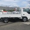 mazda titan 2016 CFJ1632110 image 14