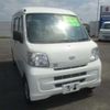 daihatsu hijet-van 2017 -DAIHATSU--Hijet Van EBD-S321V--S321V-0340759---DAIHATSU--Hijet Van EBD-S321V--S321V-0340759- image 1