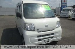 daihatsu hijet-van 2017 -DAIHATSU--Hijet Van EBD-S321V--S321V-0340759---DAIHATSU--Hijet Van EBD-S321V--S321V-0340759-