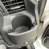 honda fit 2016 -HONDA--Fit DBA-GK3--GK3-1230764---HONDA--Fit DBA-GK3--GK3-1230764- image 4