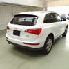 audi q5 2010 ENHANCEAUTO_1_ea286459 image 3