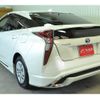 toyota prius 2016 quick_quick_ZVW50_ZVW50-6013390 image 10