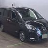 nissan serena 2021 -NISSAN 【仙台 301ﾆ3631】--Serena 6AA-HFC27--HFC27-102011---NISSAN 【仙台 301ﾆ3631】--Serena 6AA-HFC27--HFC27-102011- image 1