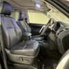 toyota land-cruiser-prado 2020 quick_quick_3BA-TRJ150W_TRJ150-0115619 image 8