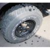 toyota land-cruiser 1989 CFJ1477982 image 22