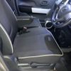 mazda flair 2014 CFJ1525071 image 15