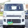 suzuki every-wagon 2019 CFJ1745646 image 3