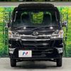 daihatsu hijet-truck 2020 -DAIHATSU--Hijet Truck EBD-S500P--S500P-0118172---DAIHATSU--Hijet Truck EBD-S500P--S500P-0118172- image 14