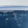 subaru levorg 2014 CFJ1816337 image 5