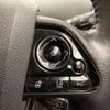 toyota prius-phv 2022 -TOYOTA--Prius PHV 6LA-ZVW52--ZVW52-3224080---TOYOTA--Prius PHV 6LA-ZVW52--ZVW52-3224080- image 12