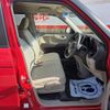 honda n-one 2013 quick_quick_JG1_JG1-2024944 image 7