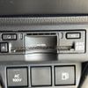 toyota prius 2024 CFJ1537785 image 7