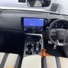 lexus nx 2022 -LEXUS--Lexus NX 6AA-AAZH25--AAZH25-6000023---LEXUS--Lexus NX 6AA-AAZH25--AAZH25-6000023- image 17