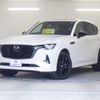 mazda mazda-others 2023 quick_quick_3CA-KH3R3P_KH3R3P-108923 image 1
