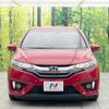 honda fit 2014 -HONDA--Fit DAA-GP5--GP5-3056225---HONDA--Fit DAA-GP5--GP5-3056225- image 14