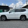 toyota land-cruiser 2021 23941502 image 7