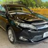 toyota harrier 2014 CFJ1753802 image 16
