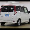 toyota roomy 2019 -TOYOTA--Roomy DBA-M900A--M900A-0324996---TOYOTA--Roomy DBA-M900A--M900A-0324996- image 19