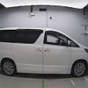 toyota vellfire 2013 -TOYOTA 【名古屋 999ｱ9999】--Vellfire DBA-GGH20W--GGH20W-8073466---TOYOTA 【名古屋 999ｱ9999】--Vellfire DBA-GGH20W--GGH20W-8073466- image 8